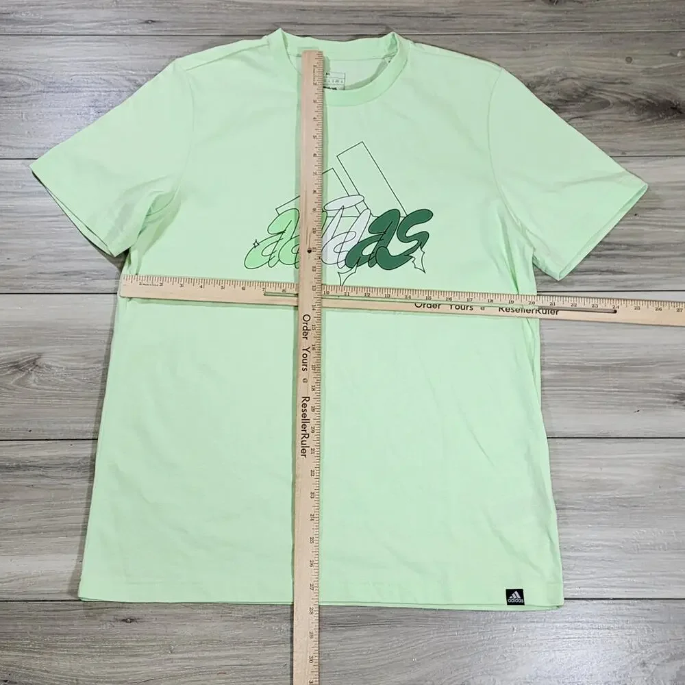 adidas up sale